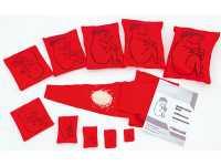 Чудо життя. Від плода до народження