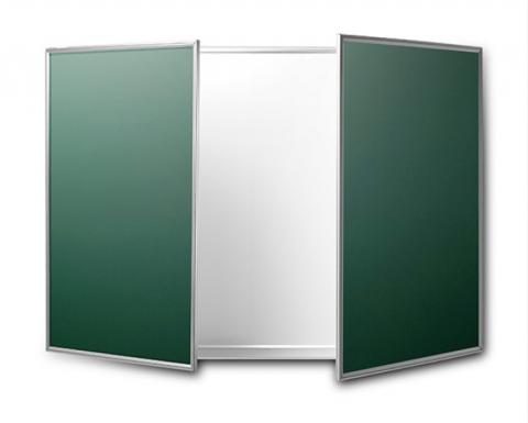 Дошка комбінована (4000х1200)