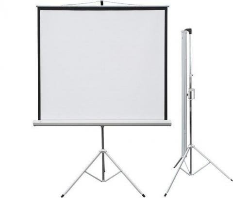 Екран фоновий