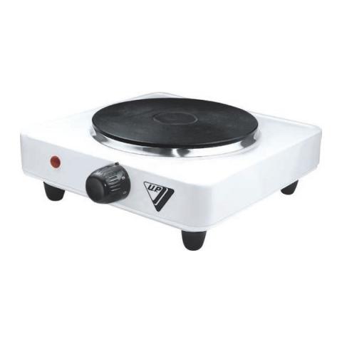 Плитка електрична