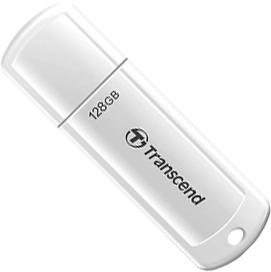Флеш-накопичувач 128 GB Флеш-накопичувач 128 GB