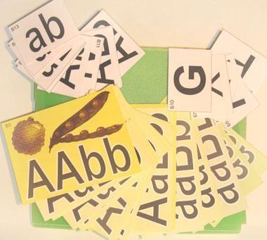 Дигібридне схрещування