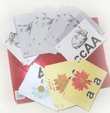 Неповне домінування та взаємодія генів