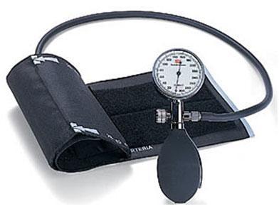 Тонометр