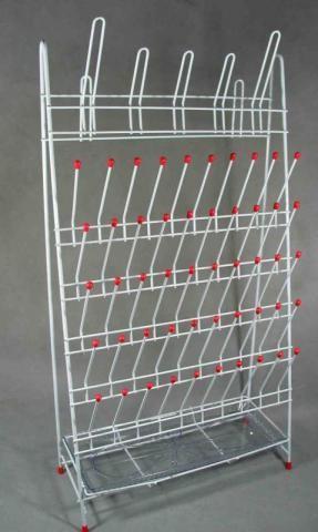 Дошка сушильна