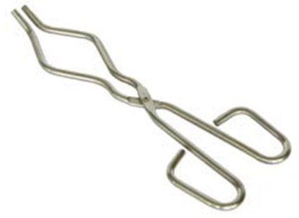 Щипці тигельні