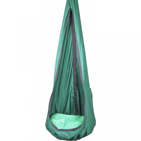 Гамак Гніздо сенсорний