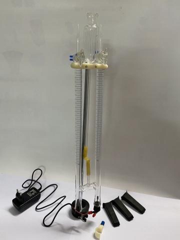 Апарат Гофмана