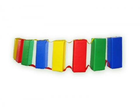 Гральна доріжка