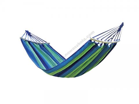 Гамак із смужкою
