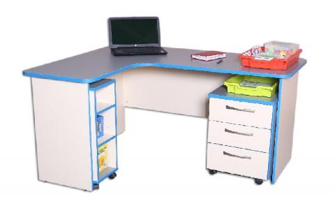 Осередок вчителя