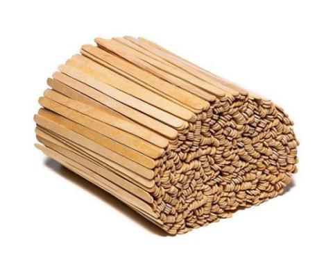 Дерев’яні скіпки/палички