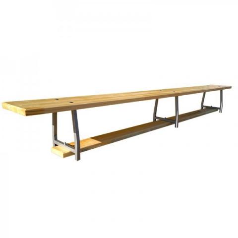 Лава гімнастична