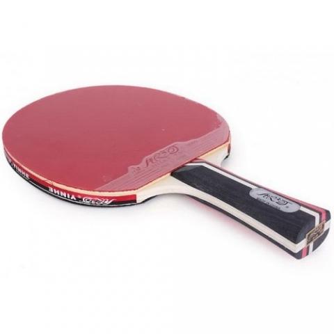 Ракетка для настільного тенісу