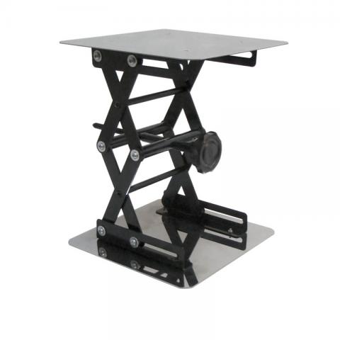 Столик підіймальний