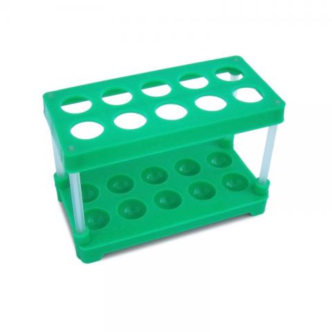 Штатив для пробірок