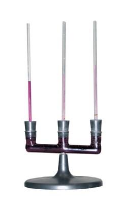 Набір капілярів