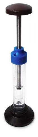 Огниво повітряне