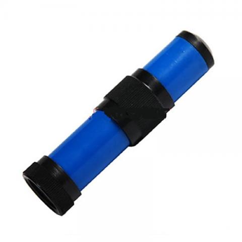 Спектроскоп однотрубний