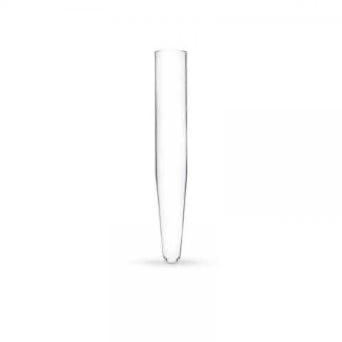 Пробірка для демонстрацій та дослідів