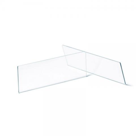 Скельця предметні