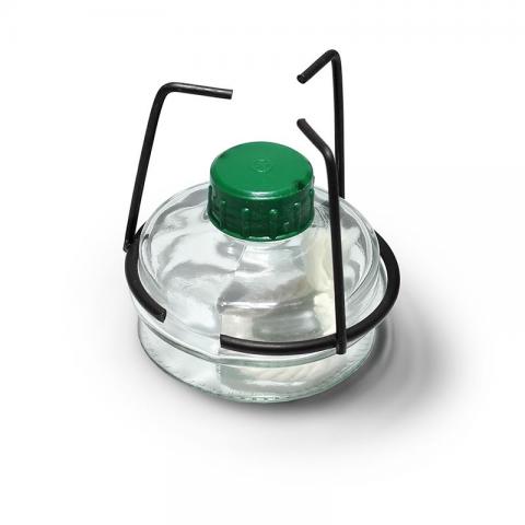 Спиртівка (рідке паливо)