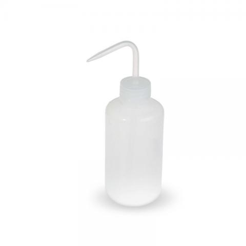 Посудина для промивання хімічного посуду