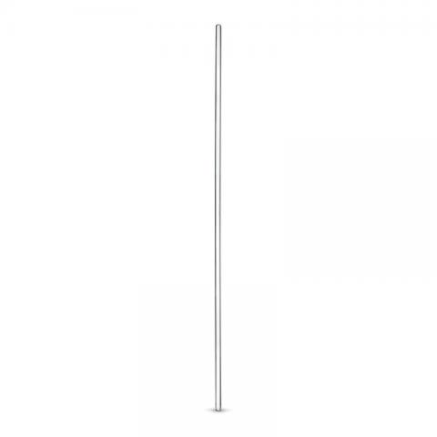 Паличка скляна