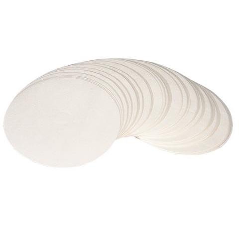 Фільтрувальний папір