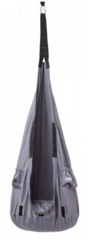 Гамак сенсорний "Гніздо"