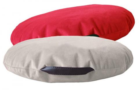 Набір подушок для сидіння