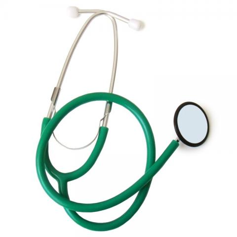 Фонендоскоп