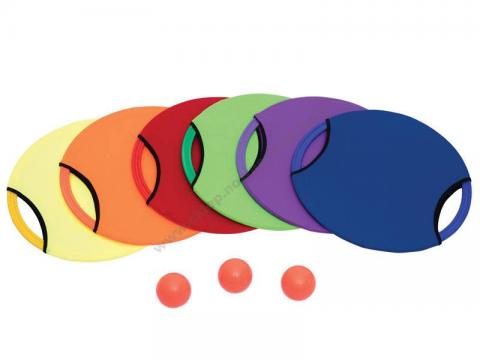 Підкорюй і зіап. Аркадна гра на основі класу