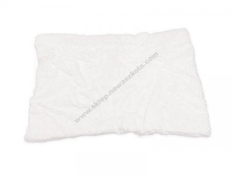 Сяюча ковдра