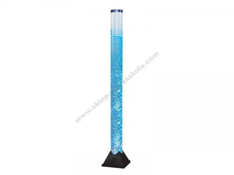 Освітлювальна колонка