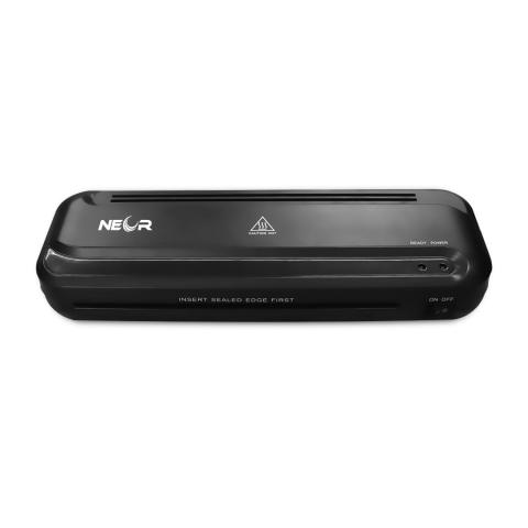 Ламінатор формату А4