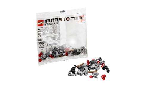 Набір з запасними частинами LME №2