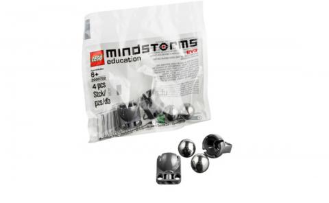 Набір з запасними частинами LME №3