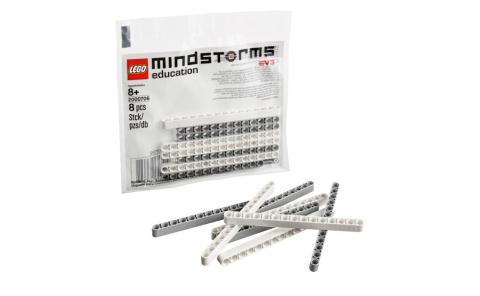 Набір з запасними частинами LME №7