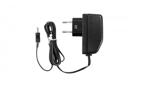 Зарядний пристрій 10V EV3