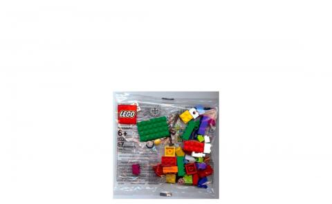 Набір для майстер-класу BuildToExpress