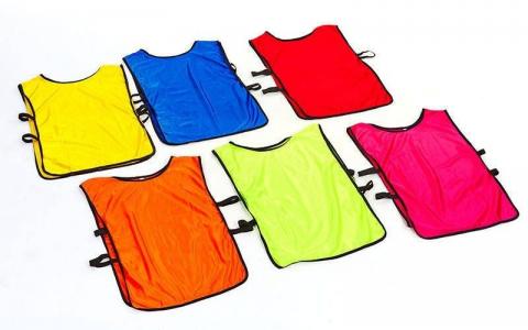 Манішка тренувальна