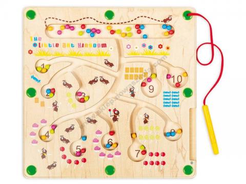 Математичні витівки