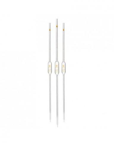 Піпетки Мора