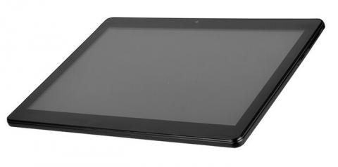 Планшетний ПК 10''