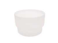 Освітлений стіл