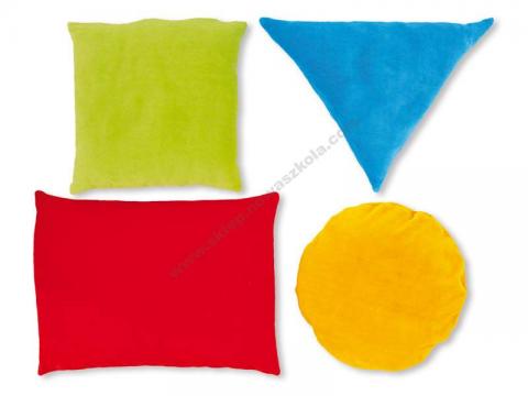 Сенсорні прокладки