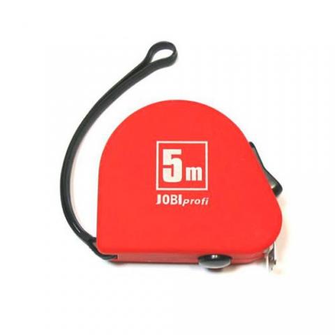 Рулетка (5 м)