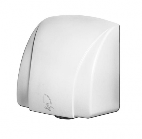 Сушарка для рук