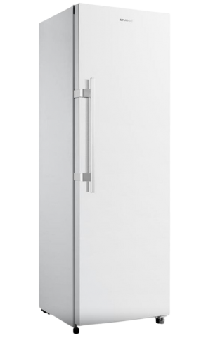 Морозильна камера F28FA-T50022F